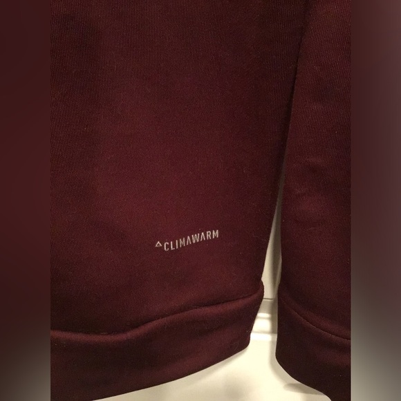 ASU jacket - Picture 10 of 13